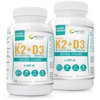 product-compare-59175273