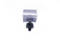 Czujnik poziomu oleju VW SCIROCCO III 2009 2010 2011 2012 2013 2014 2015