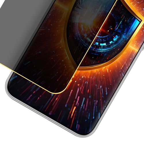 honor 400 pro - 3mk silky matt privacy na Arena.pl