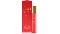 revers sea essence woda perfumowana dla kobiet 33 ml