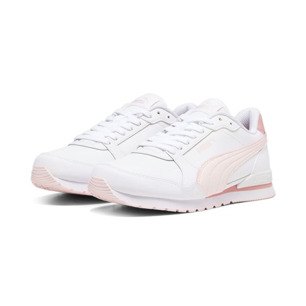 Puma damskie buty sportowe sneakersy ST RUNNER V3 L 384855 18 35,5 zdjęcie 2
