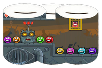 product-compare-54225234