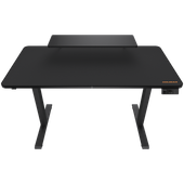 cougar biurko gamingowe e-star 120
