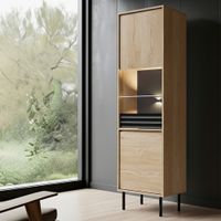 ARDILA WITRYNA  ARD-WI50