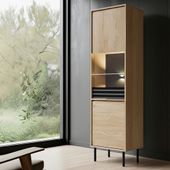 ARDILA ARD-WI50 Witryna 2D