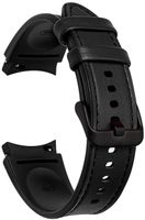 PASEK DO SAMSUNG GALAXY WATCH 4 5 6 7 PRO 40MM 42MM 43MM 44MM 46 47MM 20MM