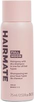 HAIRMATE FULL MOON LAKIER TEKSTURYZUJĄCY Z SUCHYM SZAMPONEM 75 ML
