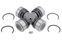 product-compare-61754836