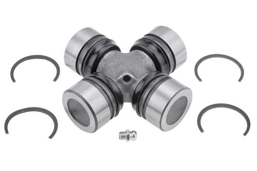 KRZYŻAK WAŁU 32X57 KIA K2900 2008 2009 2010 2011 na Arena.pl