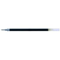 ND39_132141 WKLAD DO DLUG GEL PIL BLS-G1 CZAR PUD