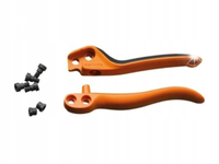 FISKARS Rączki do sekatora PB-8 L część zamienna zestaw naprawczy uchwyty
