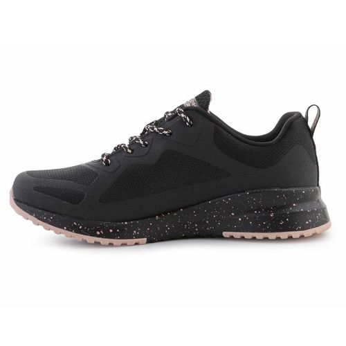 Buty Skechers Bobs Squad 3-star Flight r.36 na Arena.pl