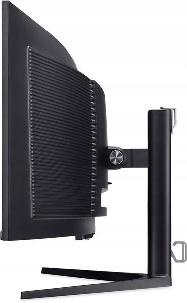 Monitor LED 32" Acer Predator X49Xbmipphuzx zdjęcie 4
