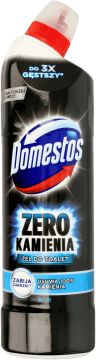 DOMESTOS Zero Kamienia 750 ml na Arena.pl