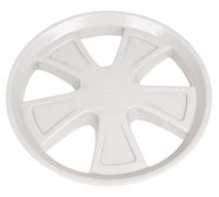 product-compare-56862586