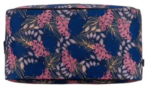 torba podróżna r-tl15608-8879 15 na Arena.pl
