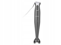 Blender ręczny SilverCrest SSM 350 B1 350 W szary