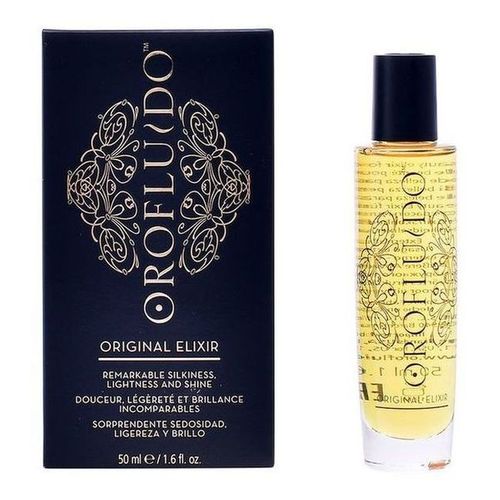 Serum Chroniące Orofluido Orofluido na Arena.pl