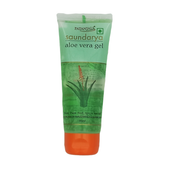 Żel z aloesem Saundarya Aoe Vera Gel Patanjali 60ml