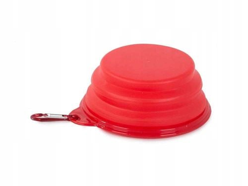 miska dla psa składana s - 19268 na Arena.pl