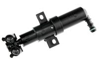 SPRYSKIWACZ REFLEKTORA LEWY PRZÓD VW PASSAT B6 2007 2008 2009 2010