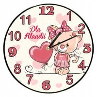 product-compare-62180577