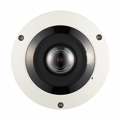 Kamera IP Hanwha Techwin PNF-9010R na Arena.pl