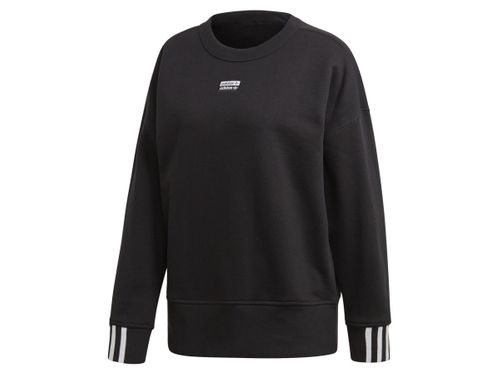 Bluza damska ADIDAS VOCAL SWEAT 34 na Arena.pl