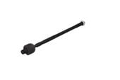 DRĄŻEK KIEROWNICZY L/P FIAT DOBLO 2002 2003 2004 2005 2006 2007 2008 2009