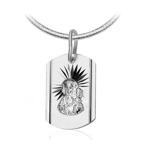 Wisiorek Staviori WSX3766 na Arena.pl