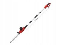 Yato Nożyce Do Żywopłotu Na Wysięgniku 600W 51 cm