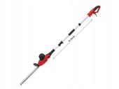 Yato Nożyce Do Żywopłotu Na Wysięgniku 600W 51 cm
