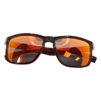 Okulary Przeciwsłoneczne Spolaryzowane UV400