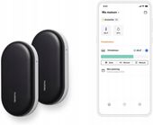 Sterownik klimatyzacji NETATMO 2 NAC