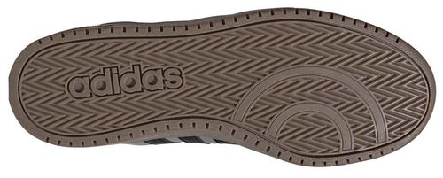 ADIDAS HOOPS 2.0 MID EE7367 EUR 48 na Arena.pl