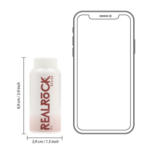 Realrock Revive - Reviving Powder - 60 Gr na Arena.pl