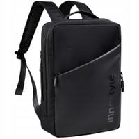 innostyle plecak na laptopa 15 6 do samolotu wodoodporny dailycommute