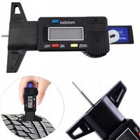 product-compare-63276527