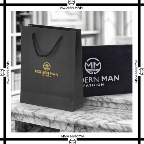 Spinka do krawata + PUDEŁKO złota klasyczna modna prezent dla Niego na Arena.pl