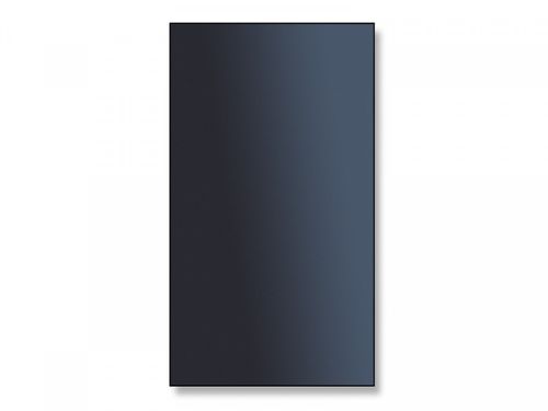 NEC 55'' MultiSync X555UNV  1920x1080, 500cd/m2 na Arena.pl