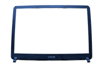 SONY VGN-FS315E PCG-7D1M FS920 PCG-7L1L RAMKA