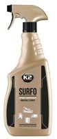 K2 SURFO Zmywacz uniwersalny, 750 ml