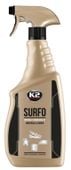 K2 SURFO Zmywacz uniwersalny, 750 ml