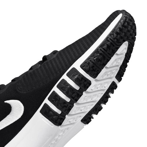 Buty Nike Flex Control 4 M CD0197-002 r.47,5 na Arena.pl