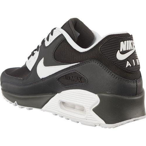 Nike AIR MAX 90 ESSENTIAL 089 r.44 na Arena.pl