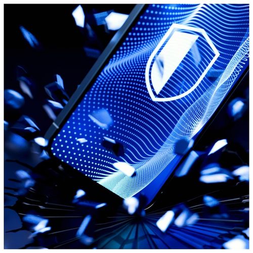 Szkło hybrydowe 3MK FlexibleGlass Pro do Xiaomi 15 na Arena.pl