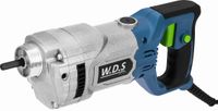 wibrator do betonu 1300w wds2450