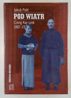POD WIATR TW JAKUB POLIT