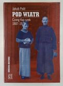 POD WIATR TW JAKUB POLIT