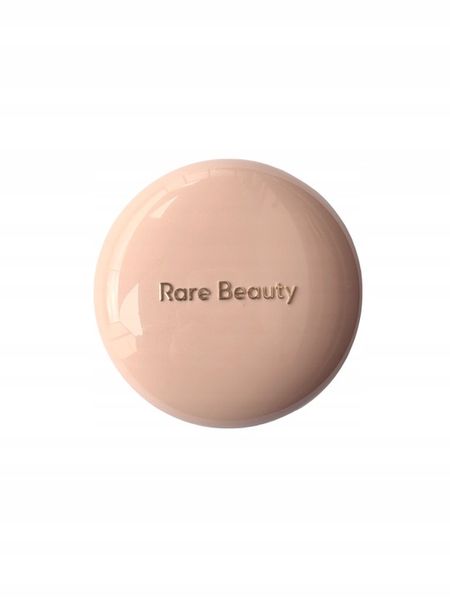 Rare Beauty Positive Light Silky Touch Highlighter Enlighten zdjęcie 5